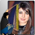 Priyanka Chopra Height - How Tall