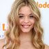 Sasha Pieterse Height - How Tall