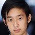 Joel Lok Height - How Tall