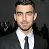 Joe Jonas Height - How Tall