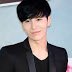 No Min-woo Height - How Tall