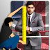 Amir Khan Height - How Tall