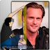Alexander Skarsgard Height - How Tall
