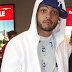 Travie McCoy Height - How Tall