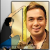 Keempee de Leon Height - How Tall