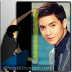 Alden Richards Height - How Tall