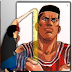 Akagi Takenori Height - How Tall