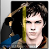 Nicholas Hoult Height - How Tall
