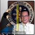 Benigno "Noynoy" Aquino Height - How Tall