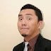 Ananda Omesh Height - How Tall