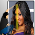 Nicole Elizabeth "Snooki" Polizzi Height - How Tall