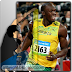 Usain Bolt Height - How Tall