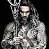 Aquaman Height - How Tall