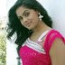 Karthika Nair Height - How Tall