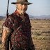 John Jarratt Height - How Tall