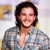 Kit Harington Height - How Tall