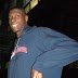Ian Mahinmi Height - How Tall