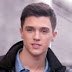 JJ Hamblett Height - How Tall