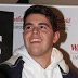 James Yammouni Height - How Tall
