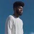 Khalid Height - How Tall
