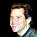 Jim Carrey Height - How Tall