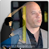 Vin Diesel Height - How Tall