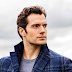 Henry Cavill Height - How Tall