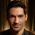 Tom Ellis Height - How Tall
