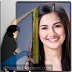 Julie Anne San Jose Height - How Tall