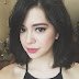 Sue Ramirez Height - How Tall