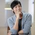 Jang Dong-gun Height - How Tall