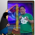 Joey De Leon Height - How Tall
