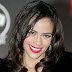 Paula Patton Height - How Tall